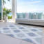 Tapis Malchow-95949883