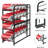 Homayun Can Organizer-910976246