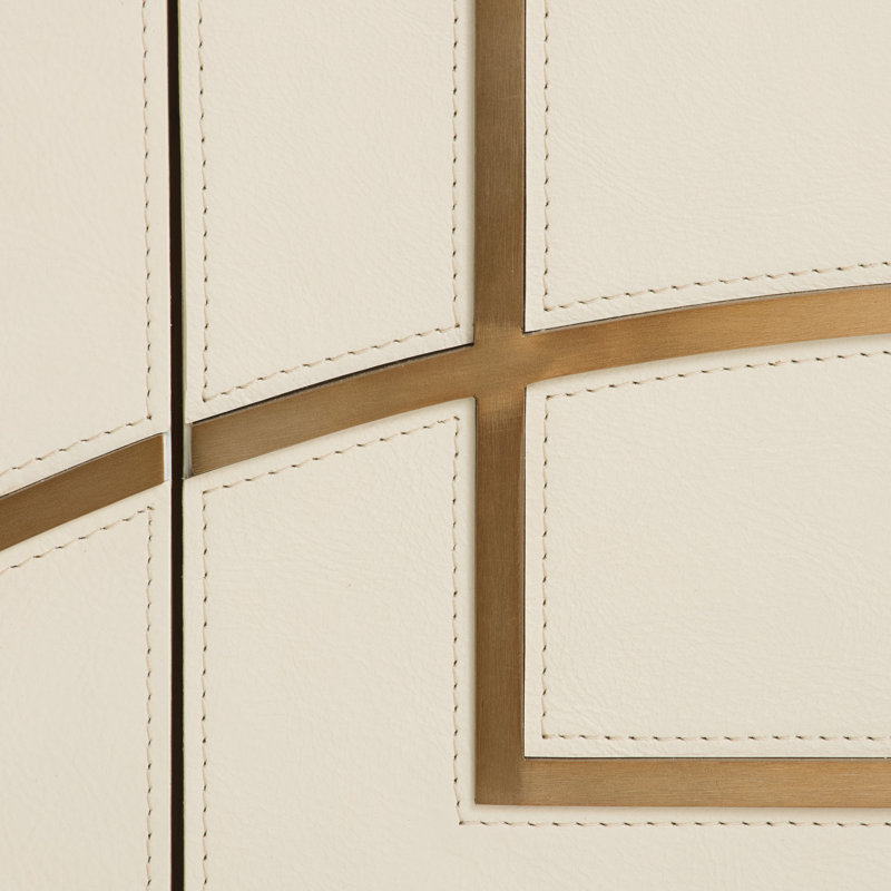 Montevito 84.5'' W Credenza