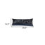 Coussin lombaire 14 "x 35" London-111079372-74881905-74881909