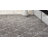 Angelka Performance Geometric Rug-113859380