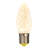 Light Bulbs