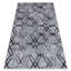 Roelof Geometric Area Rug-98919332