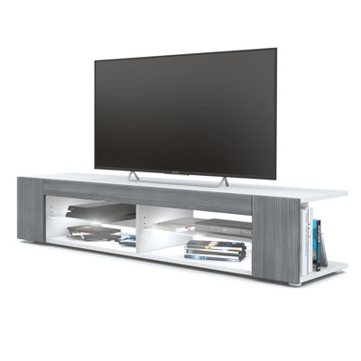 Killion TV Stand for TVs up to 60"