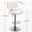 Tabouret Chubbuck-2102530406-2105140771