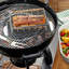 Grille