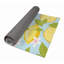 Tapis d'extérieur Lemons-1431750951