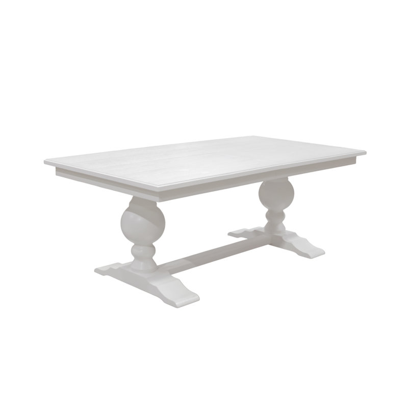 Table de salle à manger Bailey