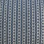 Notch Pillow Cover & Insert-33066713-114599155