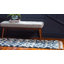 Tapis lagon oriental Cynithia-1870104289