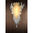Nimbus 16 - Light Dimmable Tiered Chandelier-73103196