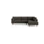 Skinny Fat Sectional-1927788604-1927788584