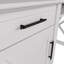 Bureau Huckins-61758129