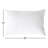 Steves Down Pillow Insert-588778534