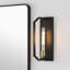 Applique murale encastrée 1 lumière Goleta-41636573