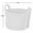Birch Lane™ Sorene Wicker Basket