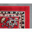 Tapis bourgogne Bhatari-606552558-575896838