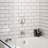 Locarno Wall Mounted Tub Spout-55126524