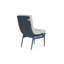 Cascade Outdoor Dining Side Chair-1985783875-1985783897