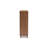 Shoe Storage Cabinet-92465959