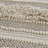 Woven Stripe Bath Mat-1102144558-1102144559