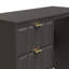 Besian 3 Drawer Vanity (Ready Assembled)-1145753317