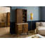 LOS ANGELES Display Cabinet-102960260