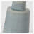 Jathan Table Lamp-88144590-88144589