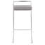 Tabouret de bar et de comptoir Derik-377236663-377236668-377236812