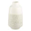 Summer Shore Ceramic Jar-63384888
