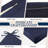 4In Chaise Lounge Cushions Outdoor-924512637-920348458
