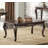 Rectangle Coffee Table
