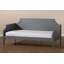 Lit de jour simple Apolla-1883186381-1962398858