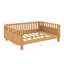 Lit plateforme Wood-805411598-805411597
