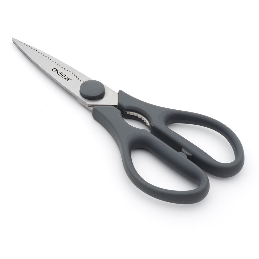Preferred Kitchen Shears Oneida
