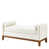 Ivory est en rupture de stock