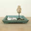 Andreus Decorative Tray