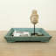 Andreus Rectangle Decorative Tray
