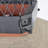 Harriette Steel Venting Kit-17176371