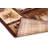 Humphery Indoor Rug-1827142904