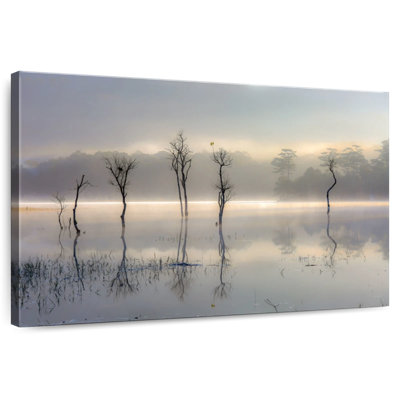 Alvord Vietnamese Sunrise