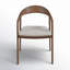 Chaise Alejandro-1083735167
