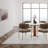 Goldina Geometric Rug-888237457