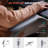 Ergonomic Mesh Office Chair For Home & Work – Bifma X5.1 Certified, 4d Armrests, Adjustable Lumbar, 3-level Recline, 400 Lbs Support, High-back Comfort Seat-524053243