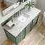 Brittany 60'' W Single Vanity-883768599-883768593-925572533