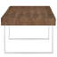 Bureau en bois -410789755