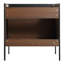 Meuble-lavabo simple 30 po-72340756-72340761