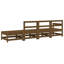 Vespera 62cm Wide Patio Sofa-584983445
