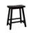 Knaack 24" Barstool w/ Chair Glides-1566393129-1607689560