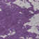 Maliana Washable Abstract Indoor / Outdoor Rug